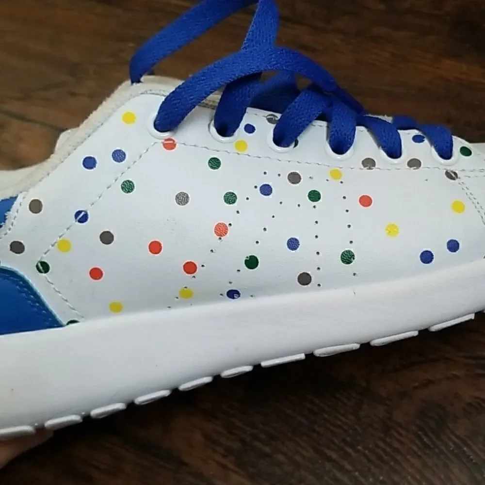 ASFVLT this pair